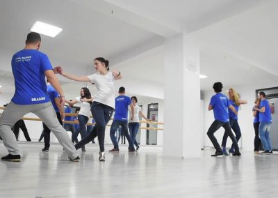 viva-dance-video-dans-kizomba