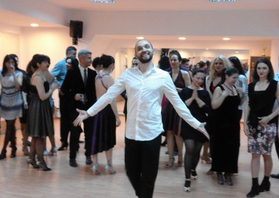 act1