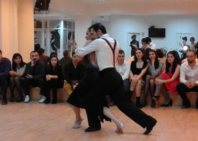 act2