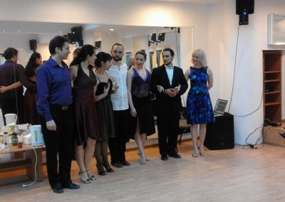 act3