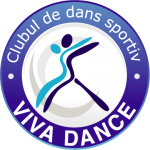Clubul de Dans Vivadance Craiova
