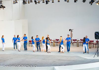 Viva Dance proiect Teatru de Vara Parcul Nicolae Romanescu (10)