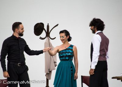 Viva Dance proiect Teatru de Vara Parcul Nicolae Romanescu (12)