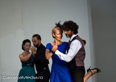 Viva Dance proiect Teatru de Vara Parcul Nicolae Romanescu (15)
