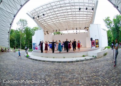Viva Dance proiect Teatru de Vara Parcul Nicolae Romanescu (16)