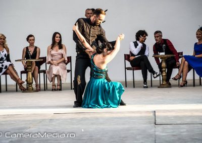 Viva Dance proiect Teatru de Vara Parcul Nicolae Romanescu (18)