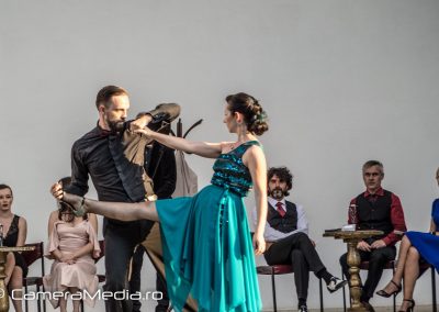 Viva Dance proiect Teatru de Vara Parcul Nicolae Romanescu (19)