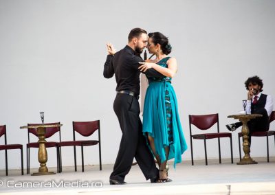 Viva Dance proiect Teatru de Vara Parcul Nicolae Romanescu (4)