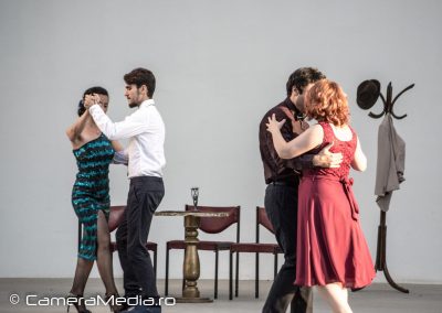 Viva Dance proiect Teatru de Vara Parcul Nicolae Romanescu (7)